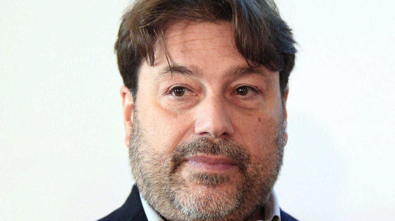 Accordo tra Cpia 1 Siena e Università per Stranieri per ospitare minori stranieri non accompagnati. Obiettivo: prevenire dispersione scolastica e favorire inclusione. Soddisfazione da parte delle istituzioni coinvolte. Accordo tra Cpia 1 Siena e Università per Stranieri per ospitare minori stranieri non accompagnati. Obiettivo: prevenire dispersione scolastica e favorire inclusione. Soddisfazione da parte delle istituzioni coinvolte.