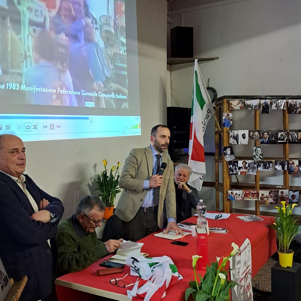 https://www.lanazione.it/image-service/view/acePublic/alias/contentid/ZDIyNDgxYWMtYmJkOS00/0/011253465304_melegari-saverio_whatsapp_image_2025_03_01_at_12_52.jpeg?f=1.91:1&w=1200