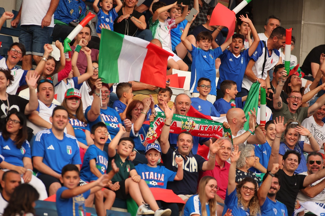 immagine di sfondo 9