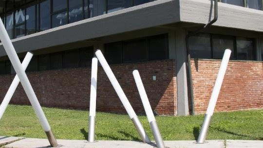 Le Giornate FAI d'Autunno a Lucca offrono l'opportunità di visitare la sede di Martinelli Luce, scoprendo la storia dell'azienda e le sue icone del design italiano. Emiliana Martinelli guiderà i visitatori in un'esperienza unica tra arte e imprenditoria. Le Giornate FAI d'Autunno a Lucca offrono l'opportunità di visitare la sede di Martinelli Luce, scoprendo la storia dell'azienda e le sue icone del design italiano. Emiliana Martinelli guiderà i visitatori in un'esperienza unica tra arte e imprenditoria.