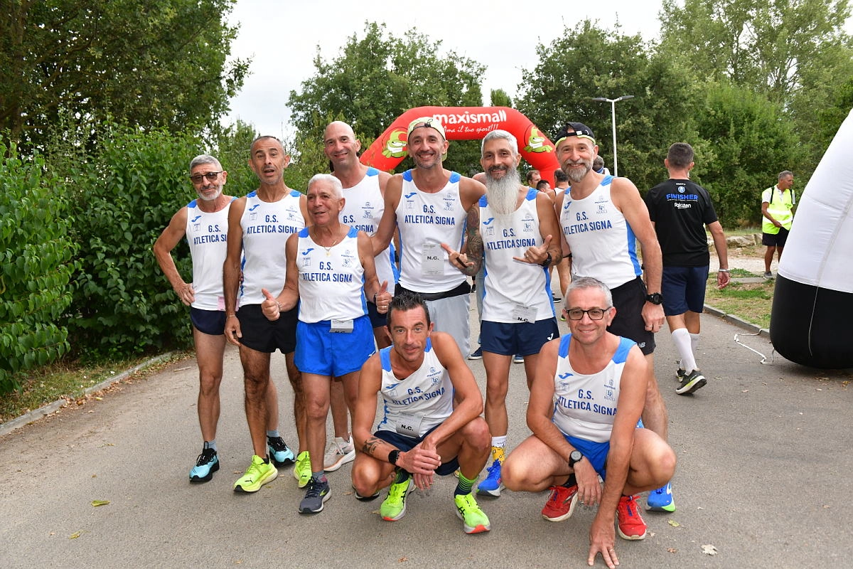 immagine di sfondo 27