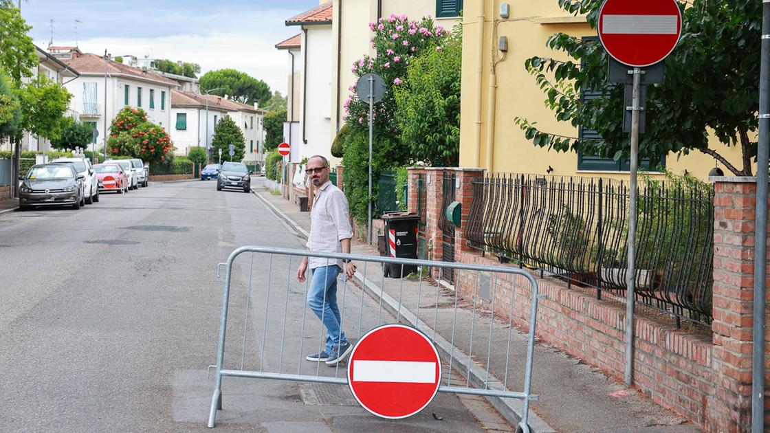 Strade e sicurezza dei pedoni. Ecco gli attraversamenti luminosi: “Altri sono in arrivo”