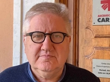 immagine articolo