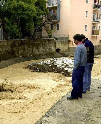 https://www.lanazione.it/image-service/view/acePublic/alias/contentid/ZDIzMTdiMWYtNzUwZC00/0/foce-del-carrione-opere-legittime-tutto-fatto-in-osservanza-delle-norme.jpeg?f=1.90:1&h=630