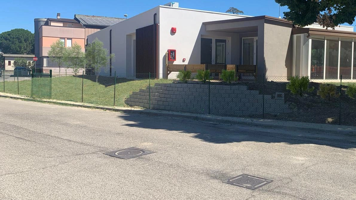 Ad Assisi apriranno tre nuovi asili nido comunali, che porteranno a 165 i posti disponibili per i servizi socio-educativi pubblici...