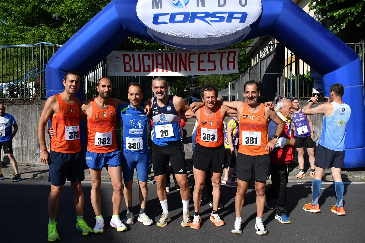 immagine di sfondo 31