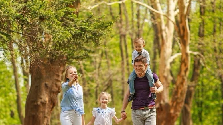 Torna con la seconda edizione, l’iniziativa del Fai-Fondo ambiente italiano "Camminate nella biodiversità" in occasione della Giornata mondiale dedicata ... Torna con la seconda edizione, l’iniziativa del Fai-Fondo ambiente italiano "Camminate nella biodiversità" in occasione della Giornata mondiale dedicata ...