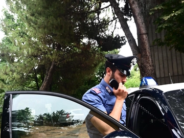 immagine articolo
