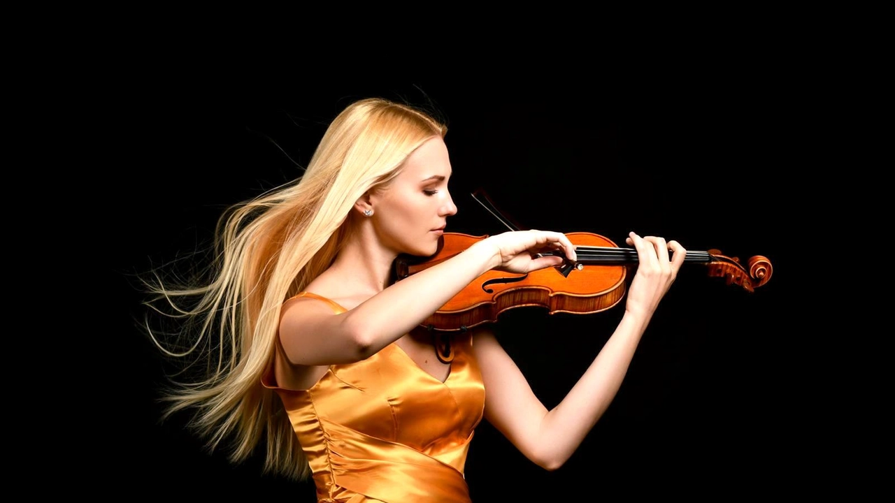 Musica e solidarietà, a Palazzo Pretorio il concerto di Natale di beneficienza