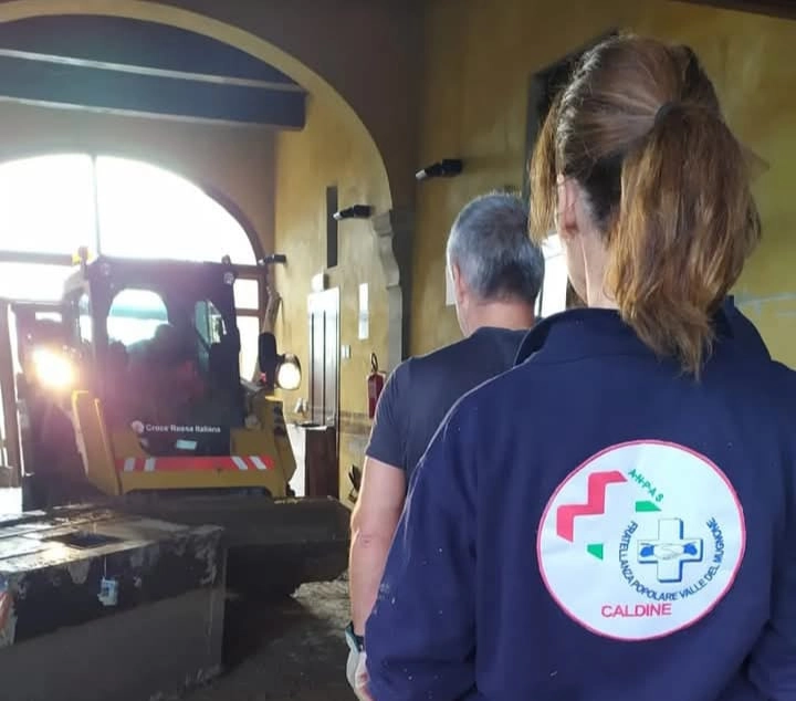 immagine di sfondo 8