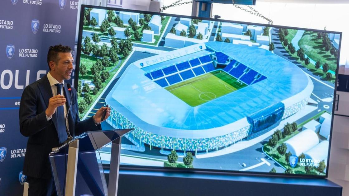 https://www.lanazione.it/image-service/view/acePublic/alias/contentid/ZDJhYmQ1M2QtNDI0Zi00/0/il-progetto-del-nuovo-stadio-castellani-di-empoli.jpeg?f=16:9&w=1200&h=630