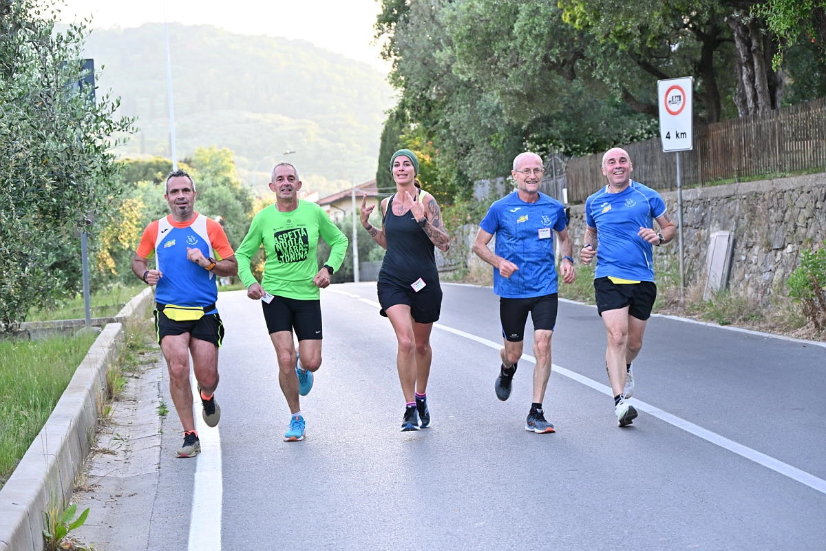 immagine di sfondo 13