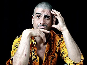 immagine articolo