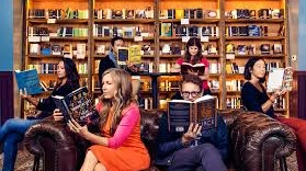silent book silent book