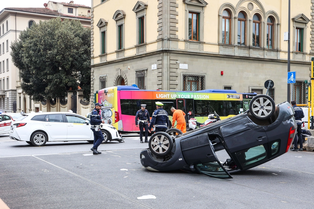 immagine di sfondo 1