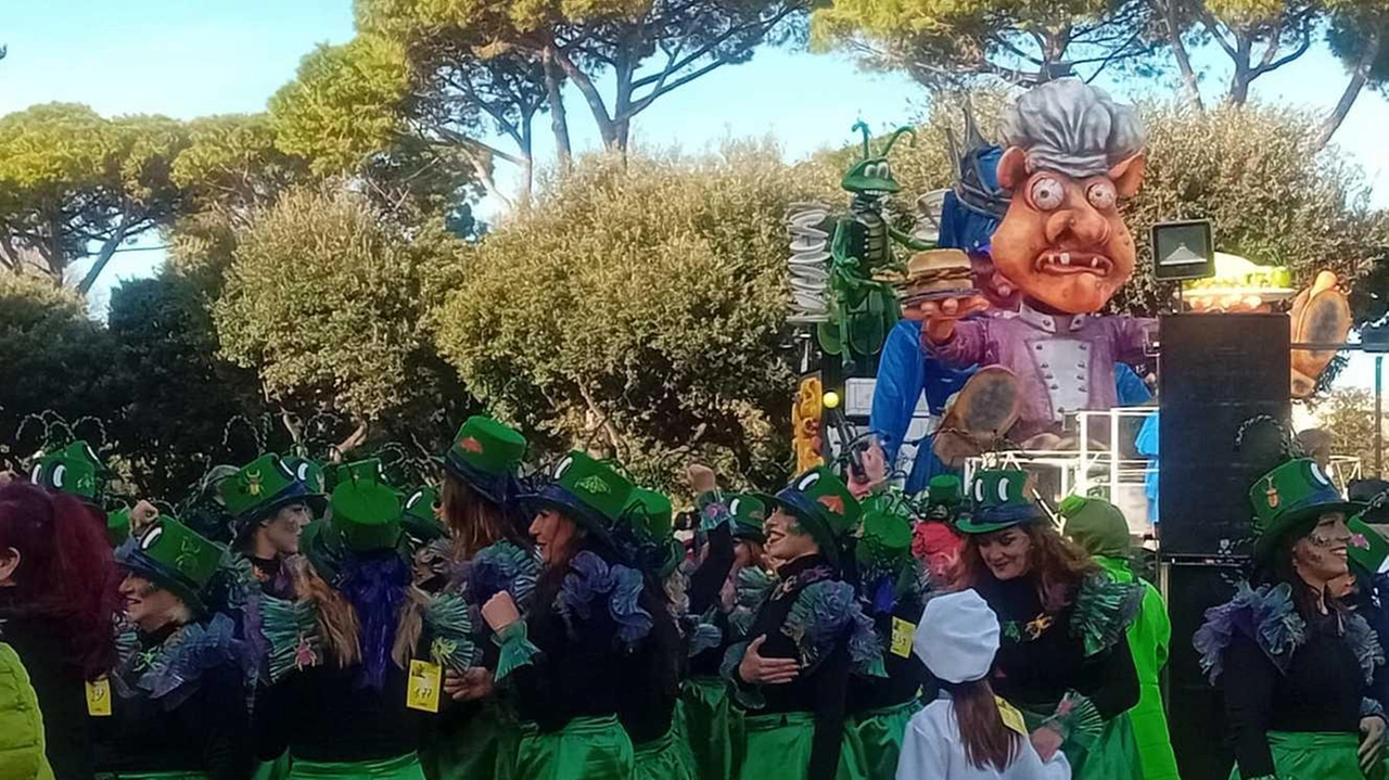 Successo per il debutto in laguna. Domenica il bis Successo per il debutto in laguna. Domenica il bis