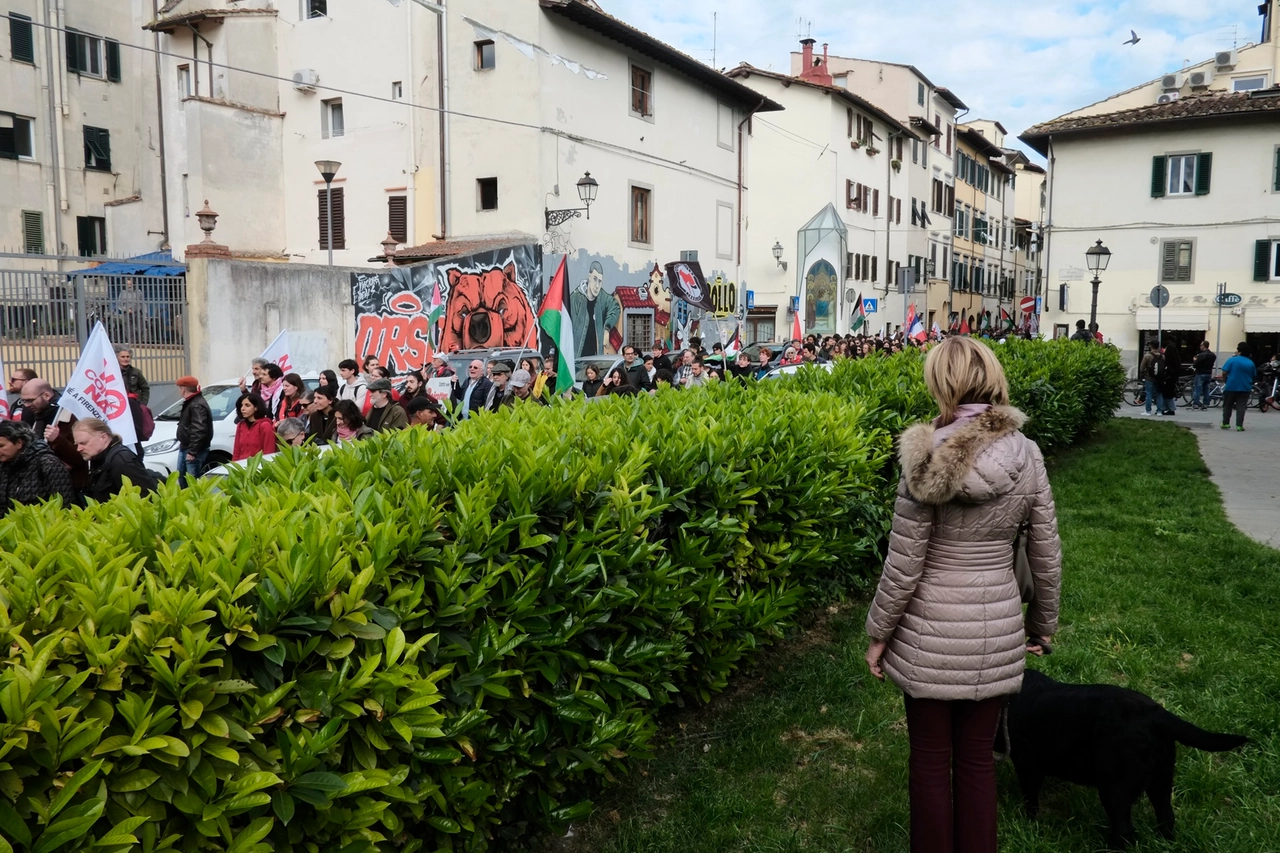 immagine di sfondo 9