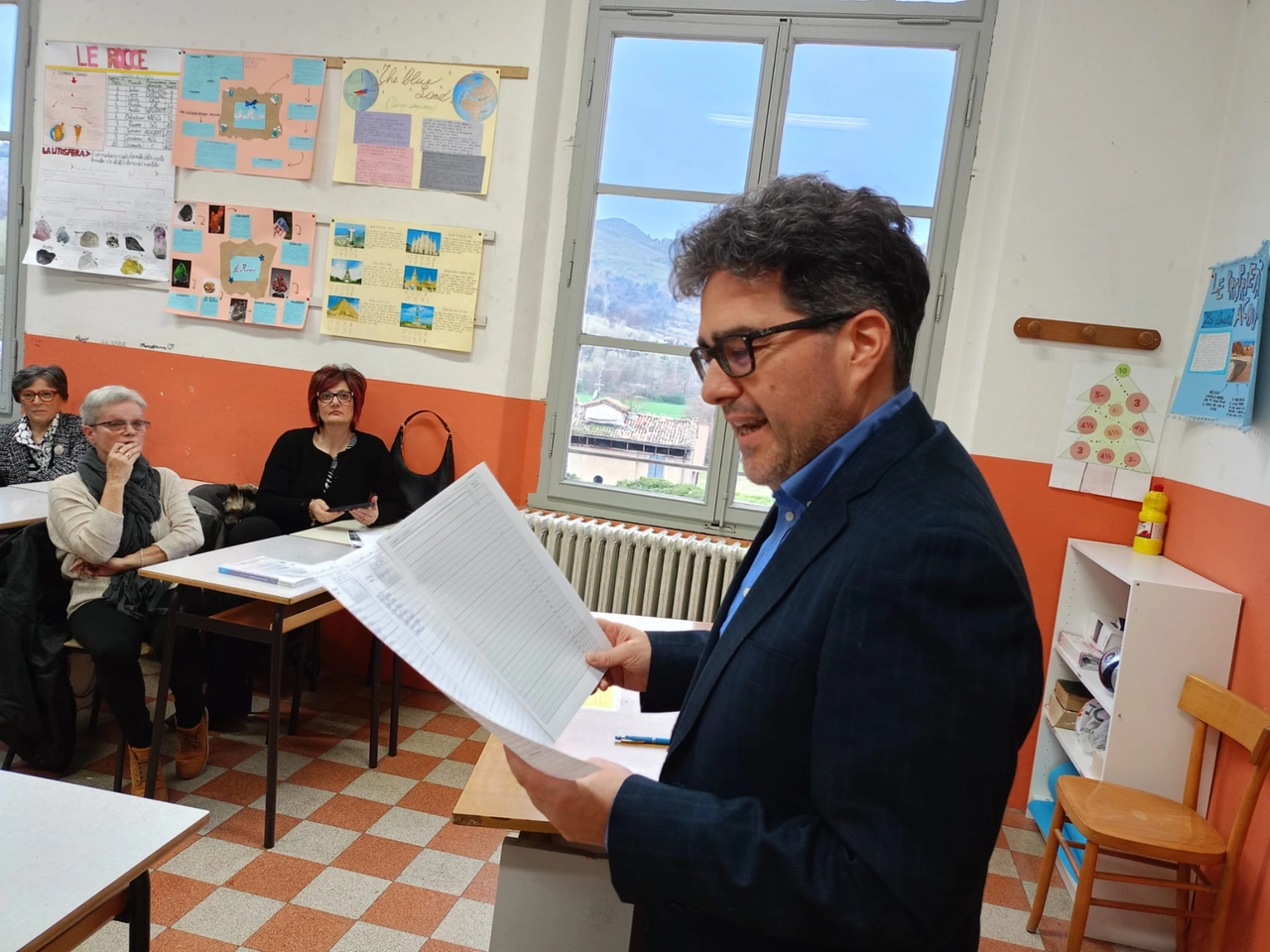 immagine di sfondo 1