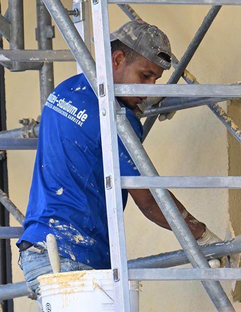 Ma gli specialisti servono. Il nuovo sos delle imprese Ma gli specialisti servono. Il nuovo sos delle imprese