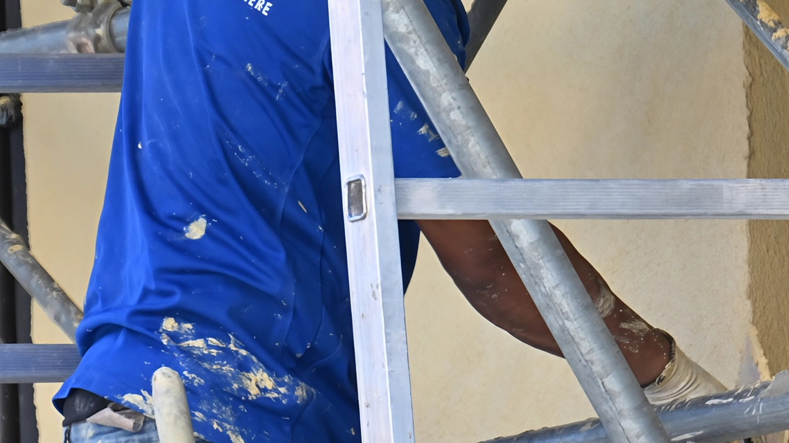 Ci sono sempre più difficoltà a trovare tecnici e operai con esperienza. Oltre 12mila posti disponibili in provincia, però molti potrebbero restare scoperti.