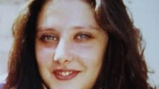 L’immagine scelta dalla famiglia: Manuela Fiorindi aveva 51 anni e aveva lavorato per molti anni in un’azienda tessile L’immagine scelta dalla famiglia: Manuela Fiorindi aveva 51 anni e aveva lavorato per molti anni in un’azienda tessile