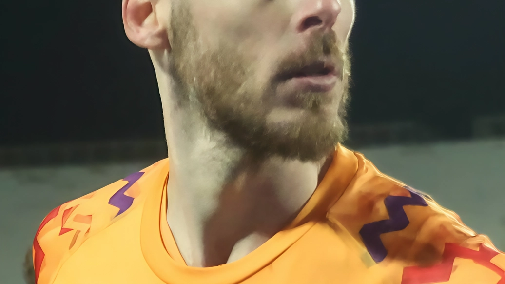 Fiorentina sconfitta dal Betis, ma fiducia per il ritorno al Franchi