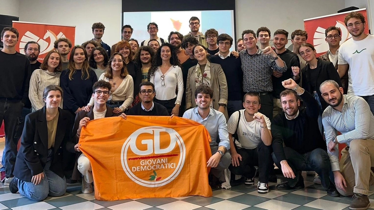 "La Giunta Conti e la destra pisana hanno dimostrato, ancora una volta, una gestione miope e inadeguata delle politiche abitative...