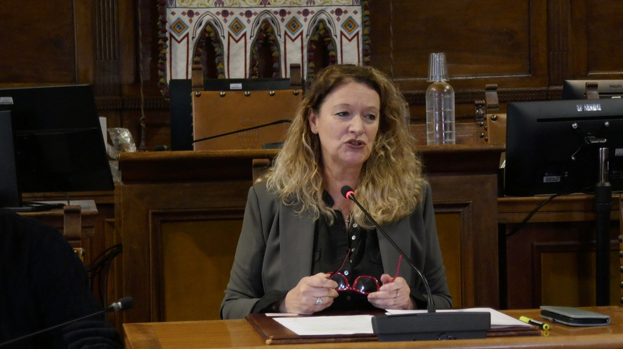 Prato, inchiesta corruzione: i nomi eccellenti finiti nelle carte e nelle intercettazioni