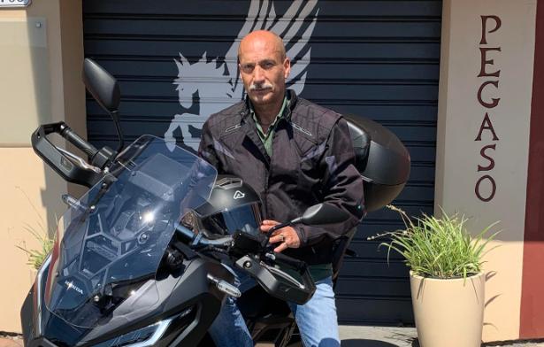Lucca, la tragica morte dell’ex parrucchiere nell’incidente in A11: c’è l’autopsia