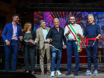 immagine articolo