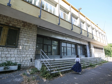 immagine articolo