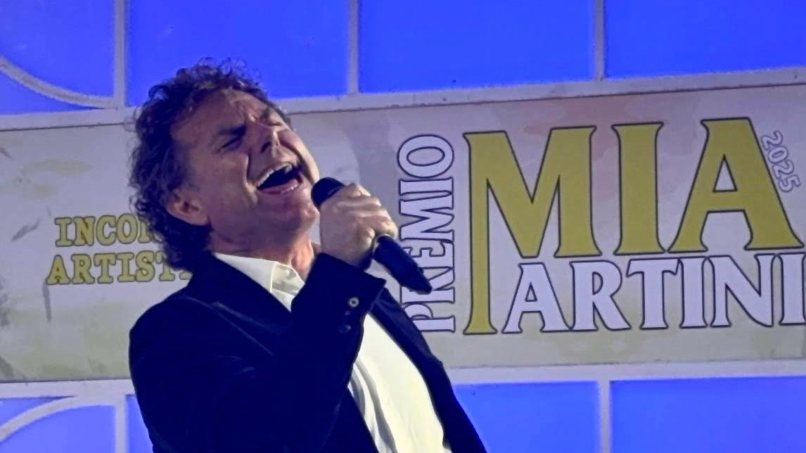 Franco Fasano è uscito con un nuovo album Franco Fasano è uscito con un nuovo album