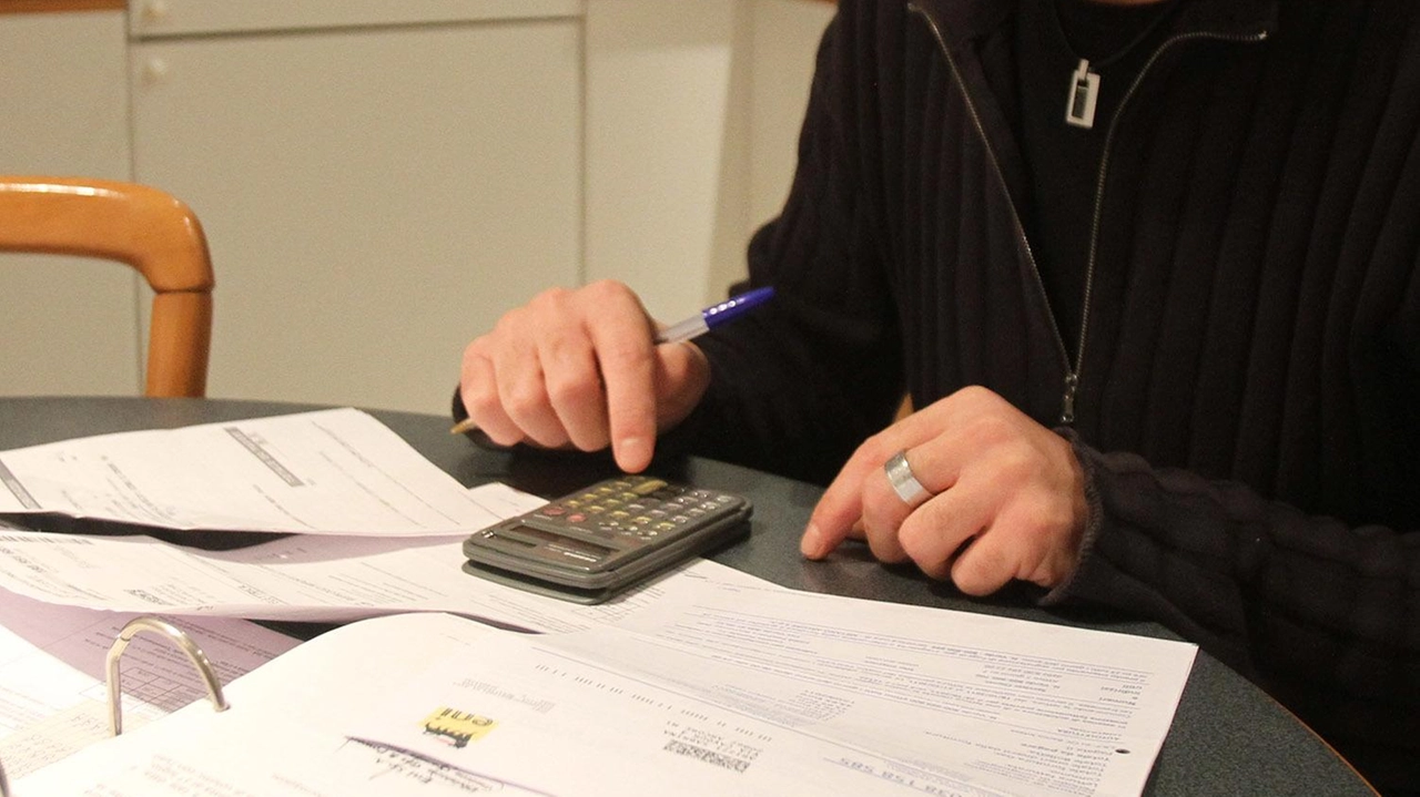 Il bando scade il prossimo 7 dicembre. Le richieste online o di persona Il bando scade il prossimo 7 dicembre. Le richieste online o di persona