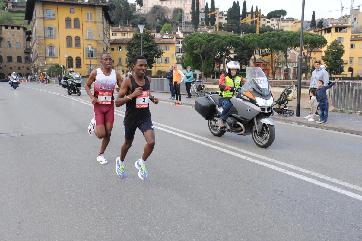 immagine di sfondo 31