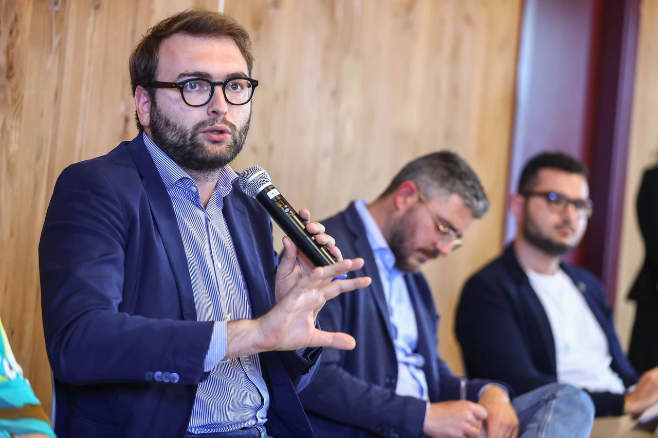 immagine di sfondo 14