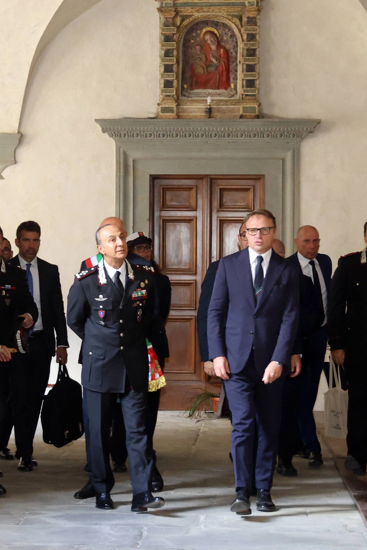 immagine di sfondo 14