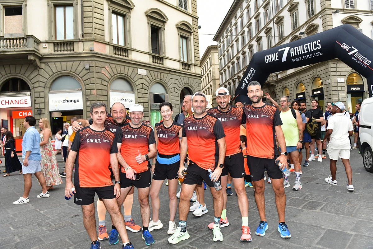 immagine di sfondo 37