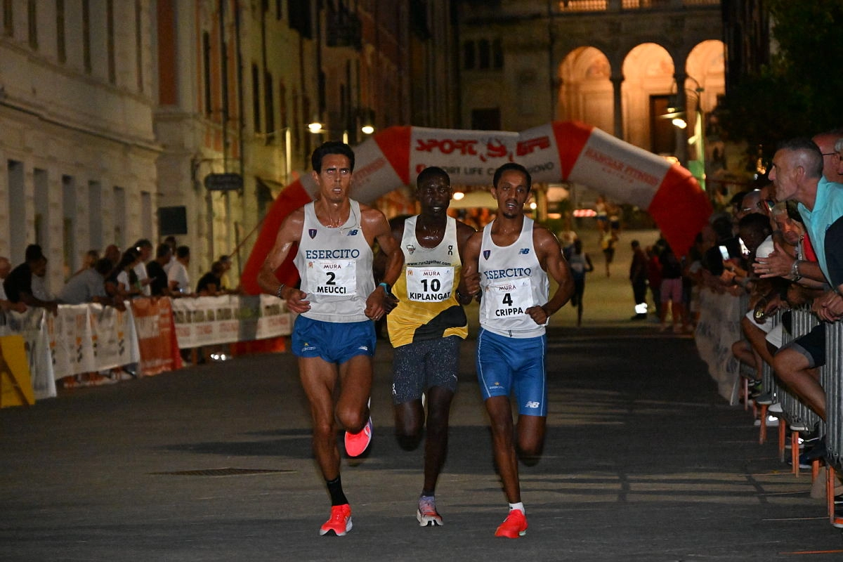 immagine di sfondo 17