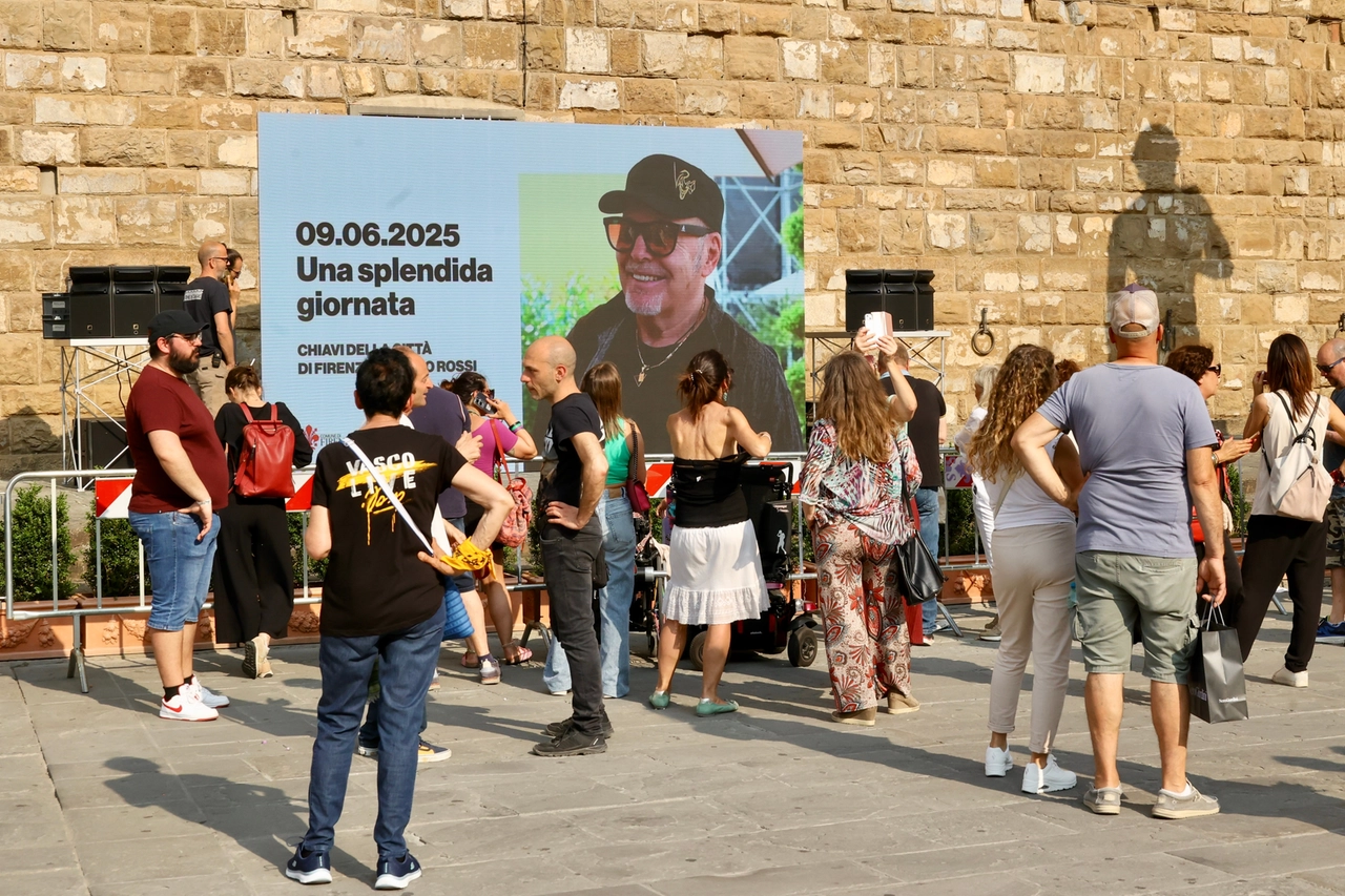 immagine di sfondo 4