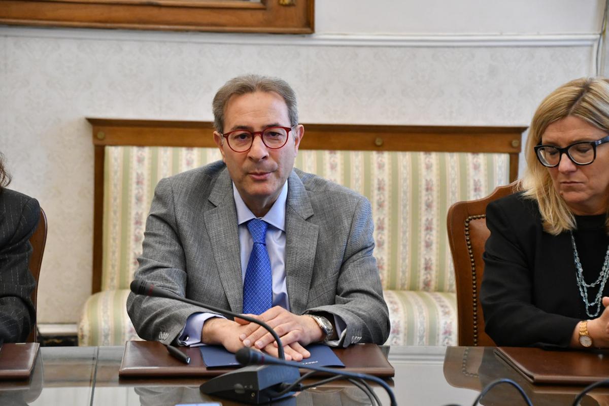 https://www.lanazione.it/image-service/view/acePublic/alias/contentid/ZDJmZTIxZGYtNDBiNy00/0/190205371174_nizza_rpm_9414_8-97184942.jpeg?f=1.90:1&w=1200