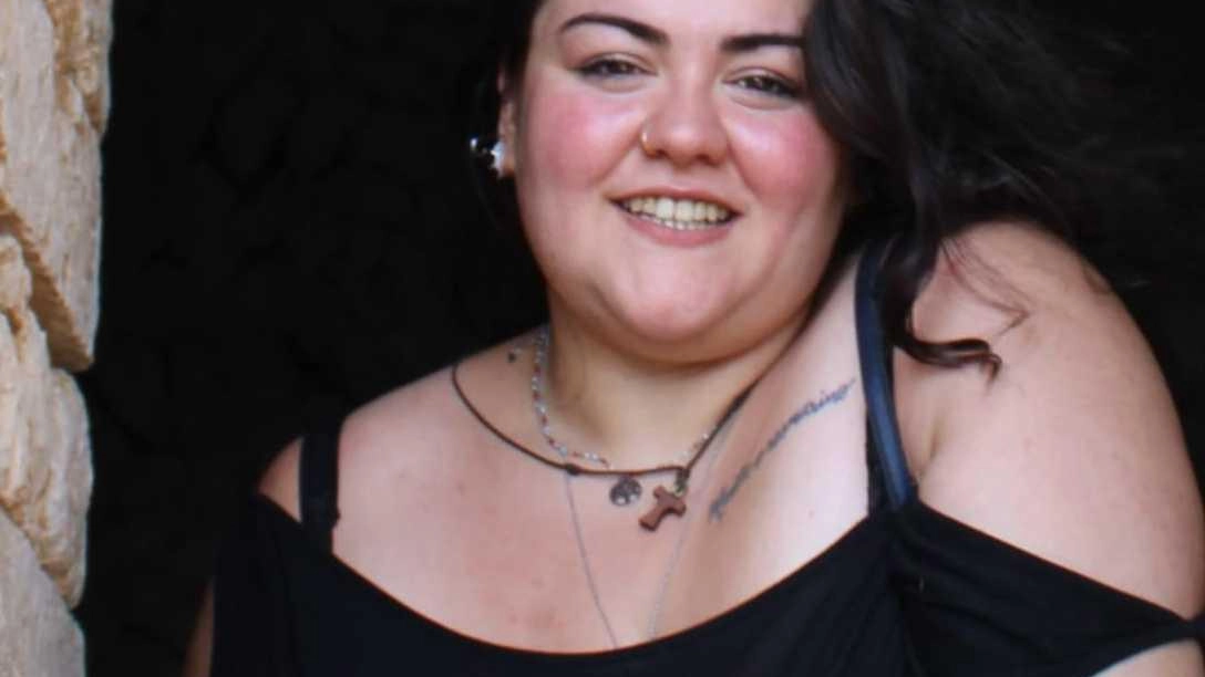 Ricerca sulle malattie rare polmonari: un premio grazie all’impegno della scrittrice . Ricerca sulle malattie rare polmonari: un premio grazie all’impegno della scrittrice .