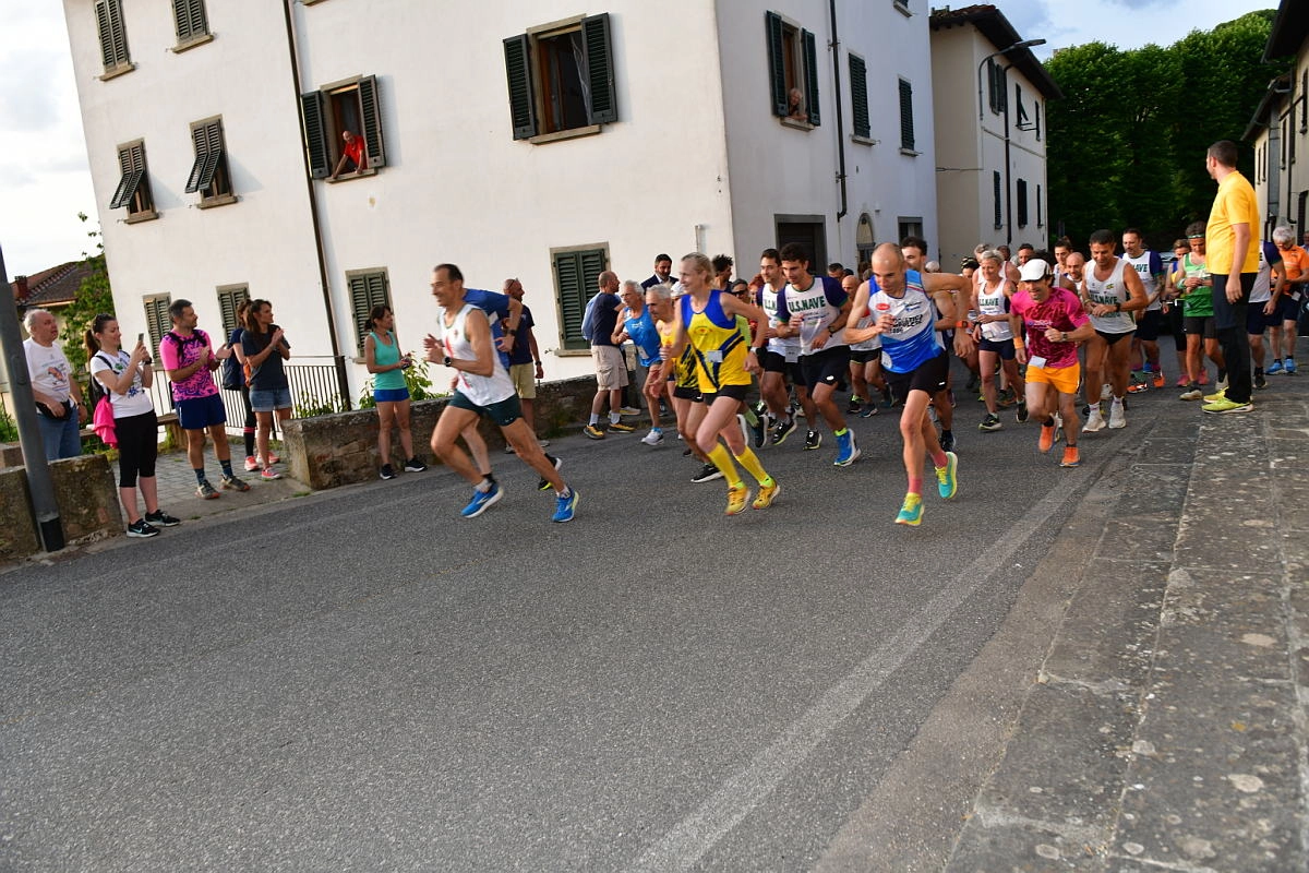immagine di sfondo 23
