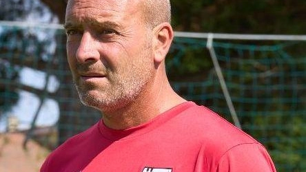 E’ iniziata ufficialmente la stagione 2025/2026 della Pianese: ieri, i bianconeri si sono ritrovati allo stadio Comunale di Piancastagnaio per...