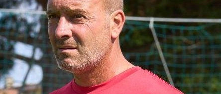 Calcio Serie C. Pianese, ci siamo! Cominciata la stagione 2025-2026. Primi allenamenti agli ordini dell’allenatore Birindelli