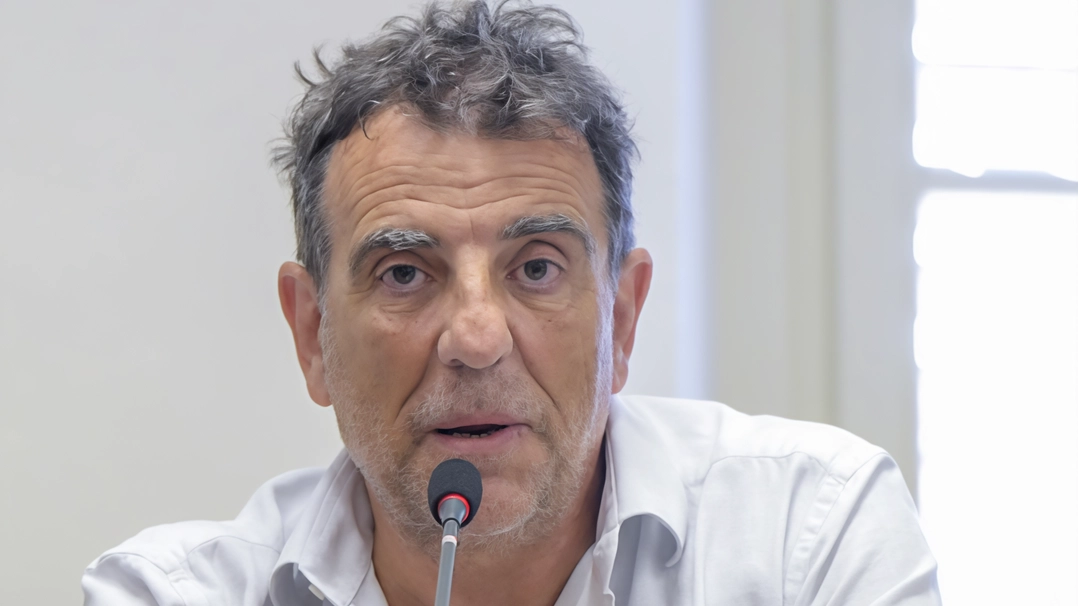 Rignano è ’Città che legge’: il Comune è stato premiato dal Centro per il libro e la lettura (Cepell) col... Rignano è ’Città che legge’: il Comune è stato premiato dal Centro per il libro e la lettura (Cepell) col...
