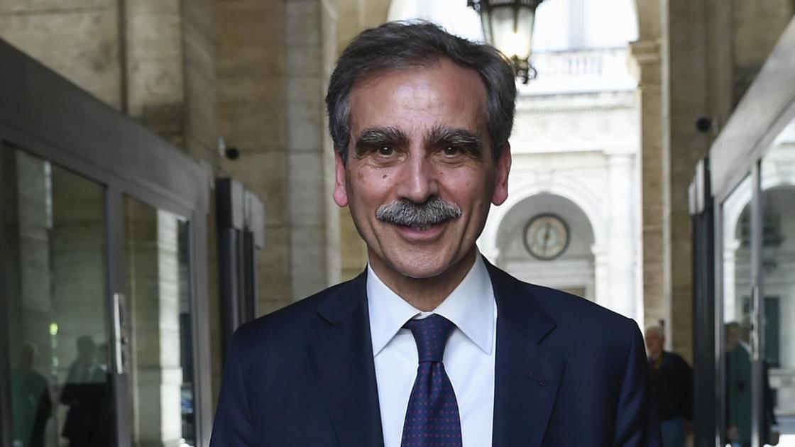 Mps oggi l assemblea Identita da valorizzare