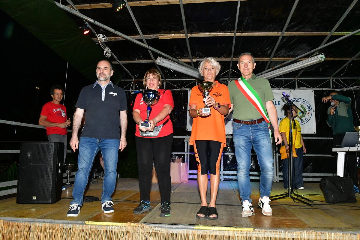 immagine di sfondo 25
