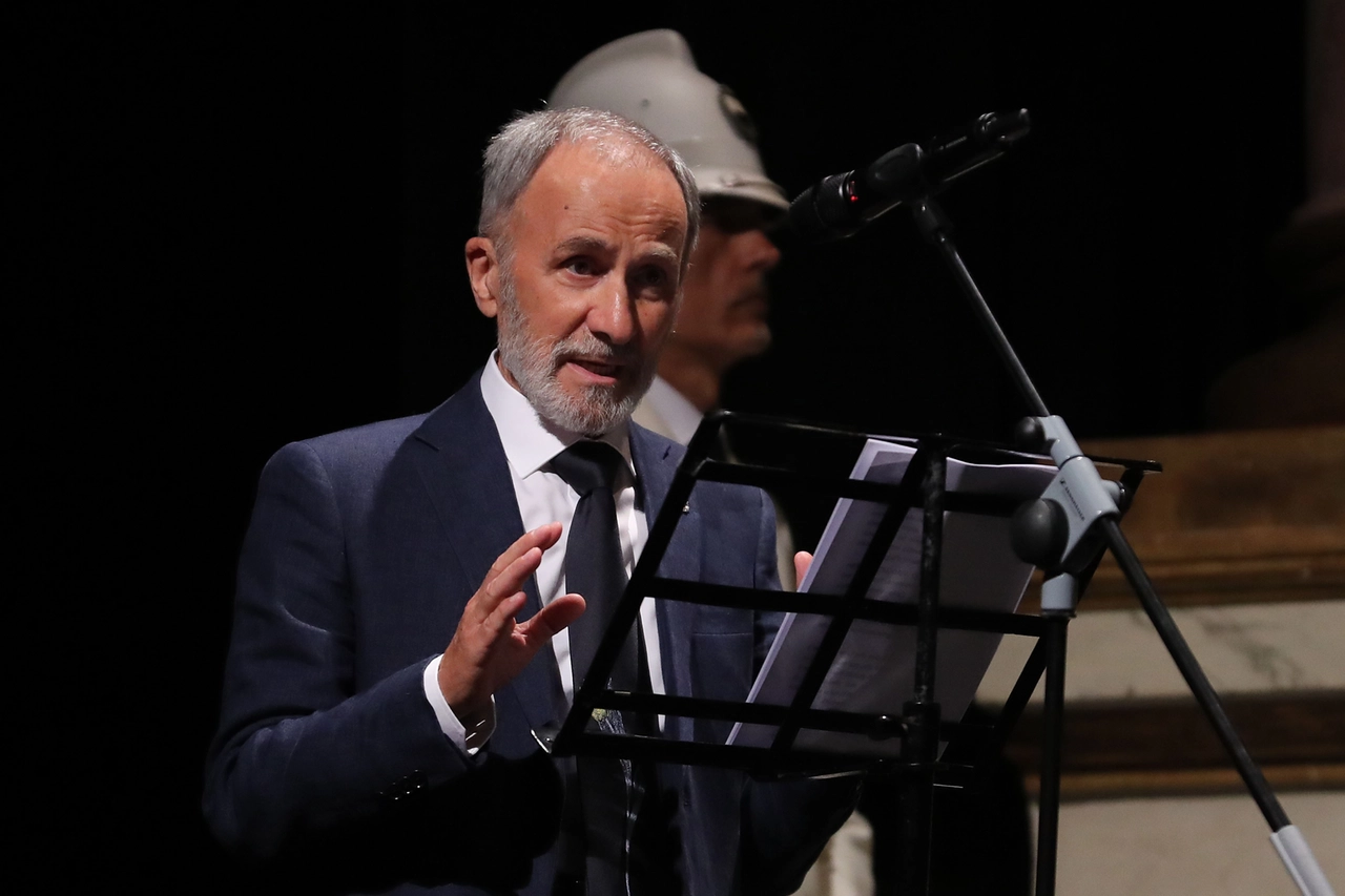immagine di sfondo 16