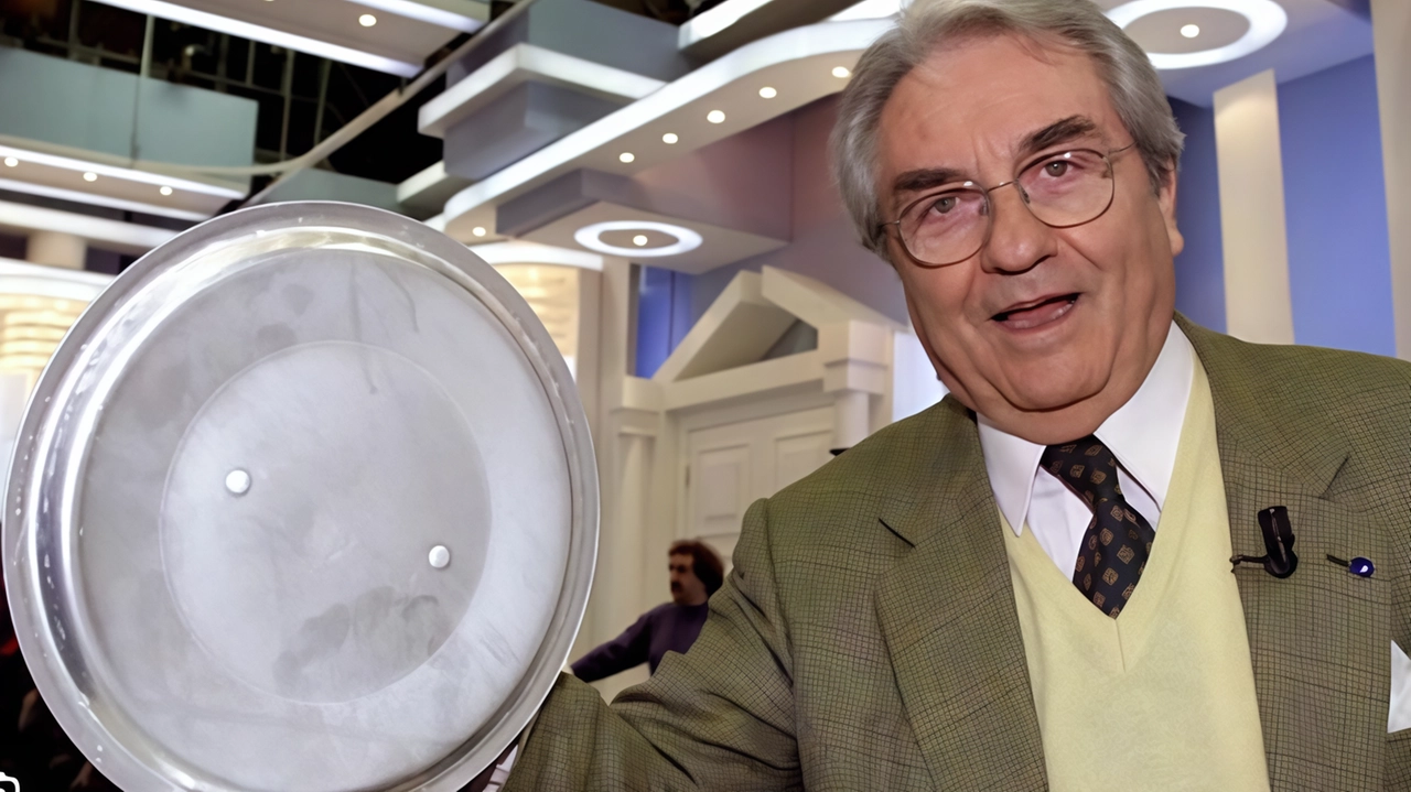 Count down per il la due giorni tra i banchi della sostenibilità in cucina con il progetto “L’Accademia Gualtiero Marchesi...