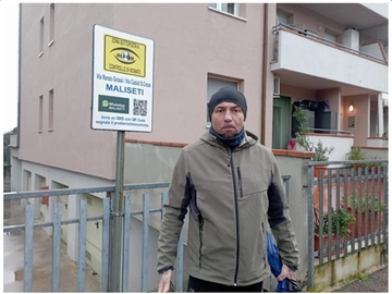 immagine articolo